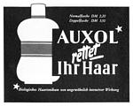 Auxol 1951 02.jpg